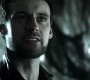 1019Smallville0497.jpg
