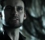 1019Smallville0498.jpg