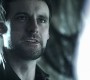 1019Smallville0500.jpg