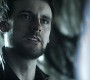 1019Smallville0501.jpg