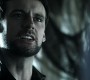 1019Smallville0502.jpg
