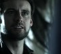 1019Smallville0504.jpg