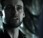 1019Smallville0506.jpg