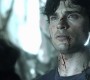 1019Smallville0507.jpg