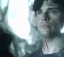1019Smallville0508.jpg