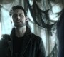 1019Smallville0510.jpg