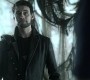 1019Smallville0512.jpg