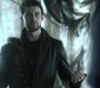 1019Smallville0513.jpg