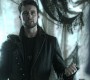 1019Smallville0514.jpg