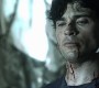 1019Smallville0515.jpg