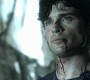 1019Smallville0517.jpg