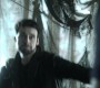1019Smallville0520.jpg