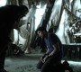 1019Smallville0525.jpg