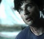1019Smallville0528.jpg