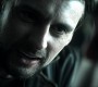 1019Smallville0530.jpg