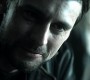 1019Smallville0532.jpg