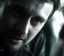 1019Smallville0534.jpg