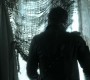 1019Smallville0538.jpg