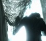1019Smallville0539.jpg
