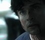 1019Smallville0540.jpg
