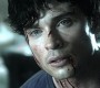 1019Smallville0542.jpg