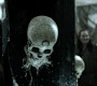 1019Smallville0543.jpg