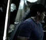1019Smallville0547.jpg