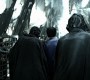 1019Smallville0548.jpg