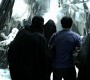 1019Smallville0549.jpg