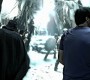 1019Smallville0550.jpg