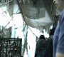 1019Smallville0554.jpg