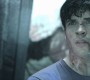 1019Smallville0556.jpg