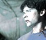 1019Smallville0560.jpg