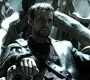 1019Smallville0562.jpg
