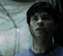 1019Smallville0564.jpg