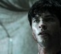 1019Smallville0571.jpg