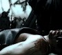 1019Smallville0575.jpg
