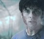 1019Smallville0576.jpg