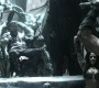 1019Smallville0577.jpg