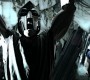 1019Smallville0578.jpg