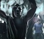 1019Smallville0579.jpg