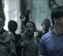 1019Smallville0581.jpg