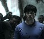 1019Smallville0582.jpg