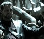 1019Smallville0583.jpg