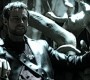 1019Smallville0584.jpg
