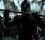 1019Smallville0585.jpg