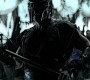 1019Smallville0586.jpg