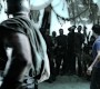 1019Smallville0587.jpg