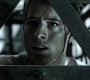 1019Smallville0588.jpg