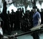 1019Smallville0589.jpg